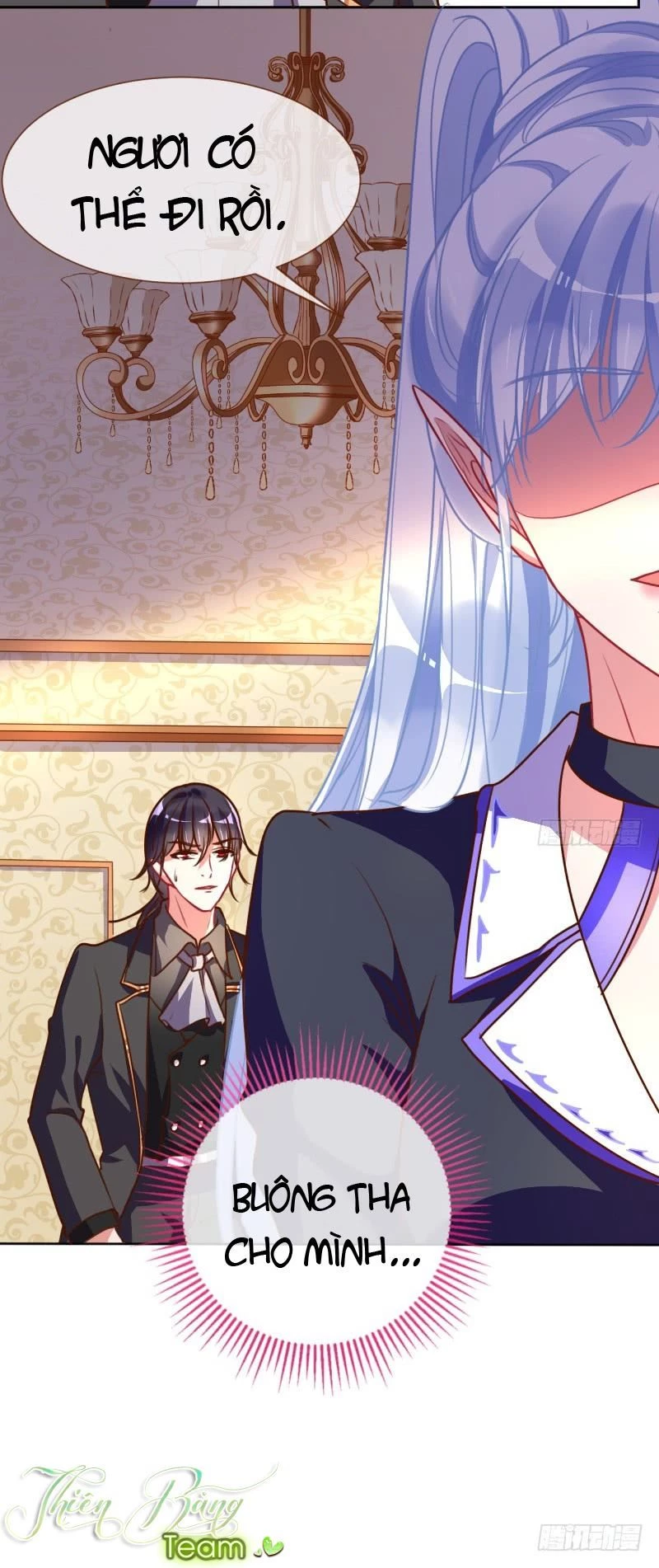 Vạn Tra Triêu Hoàng Chapter 44 - Next Chapter 45