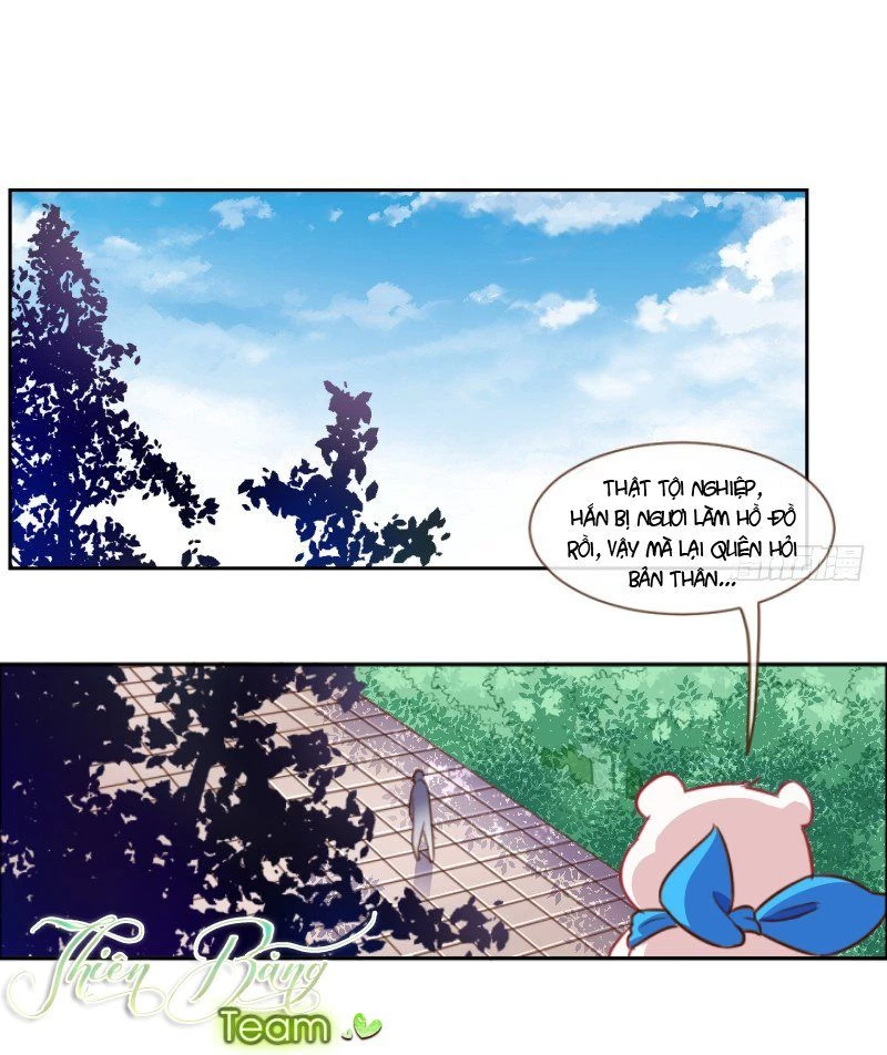 Vạn Tra Triêu Hoàng Chapter 44 - Next Chapter 45