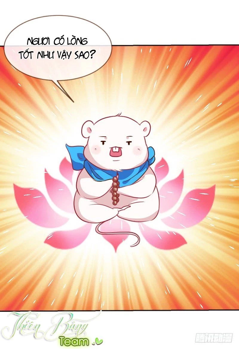 Vạn Tra Triêu Hoàng Chapter 44 - Next Chapter 45