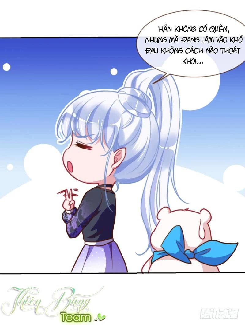 Vạn Tra Triêu Hoàng Chapter 44 - Next Chapter 45