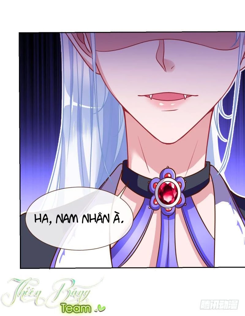 Vạn Tra Triêu Hoàng Chapter 44 - Next Chapter 45