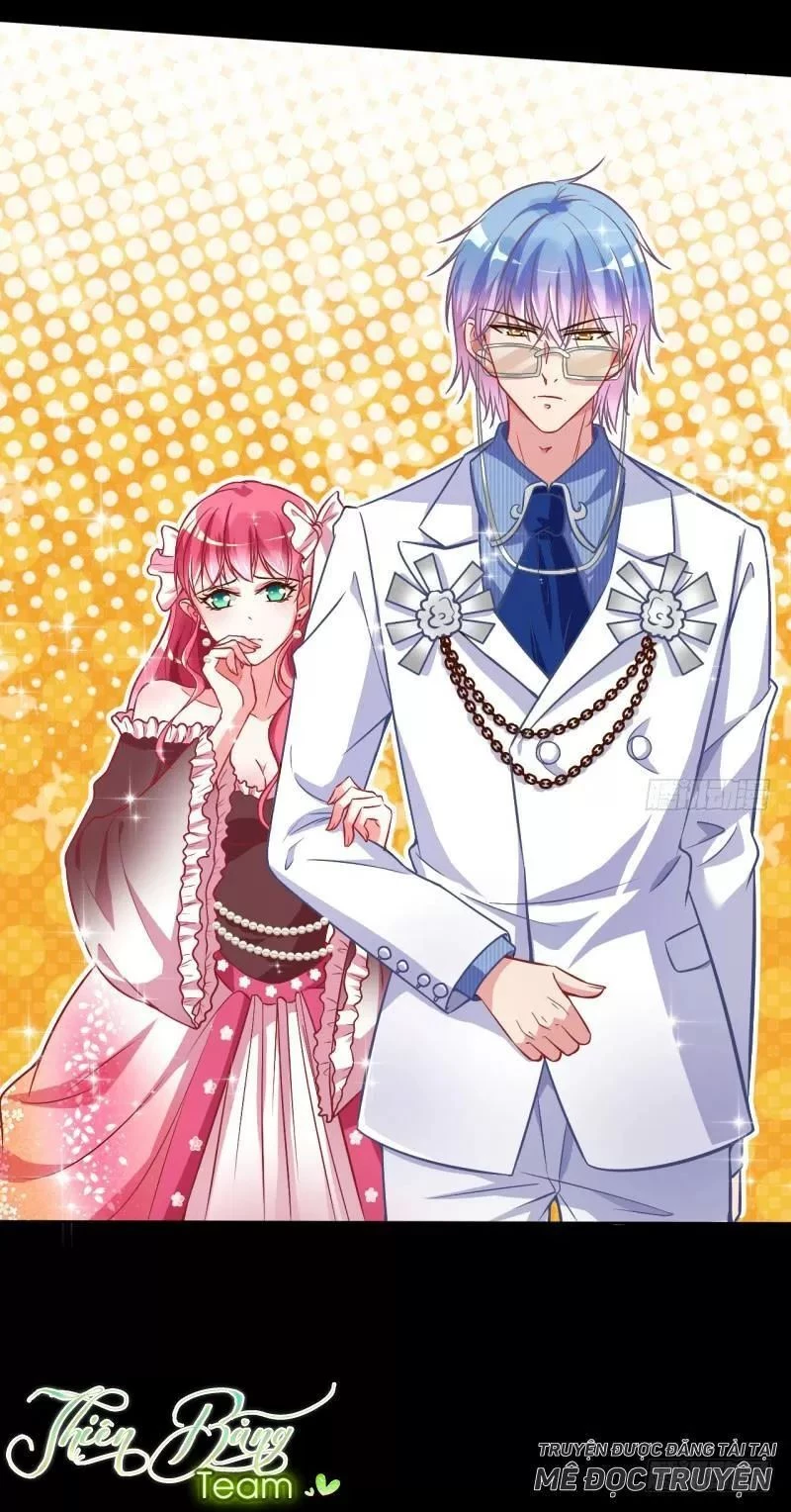 Vạn Tra Triêu Hoàng Chapter 45 - Trang 4