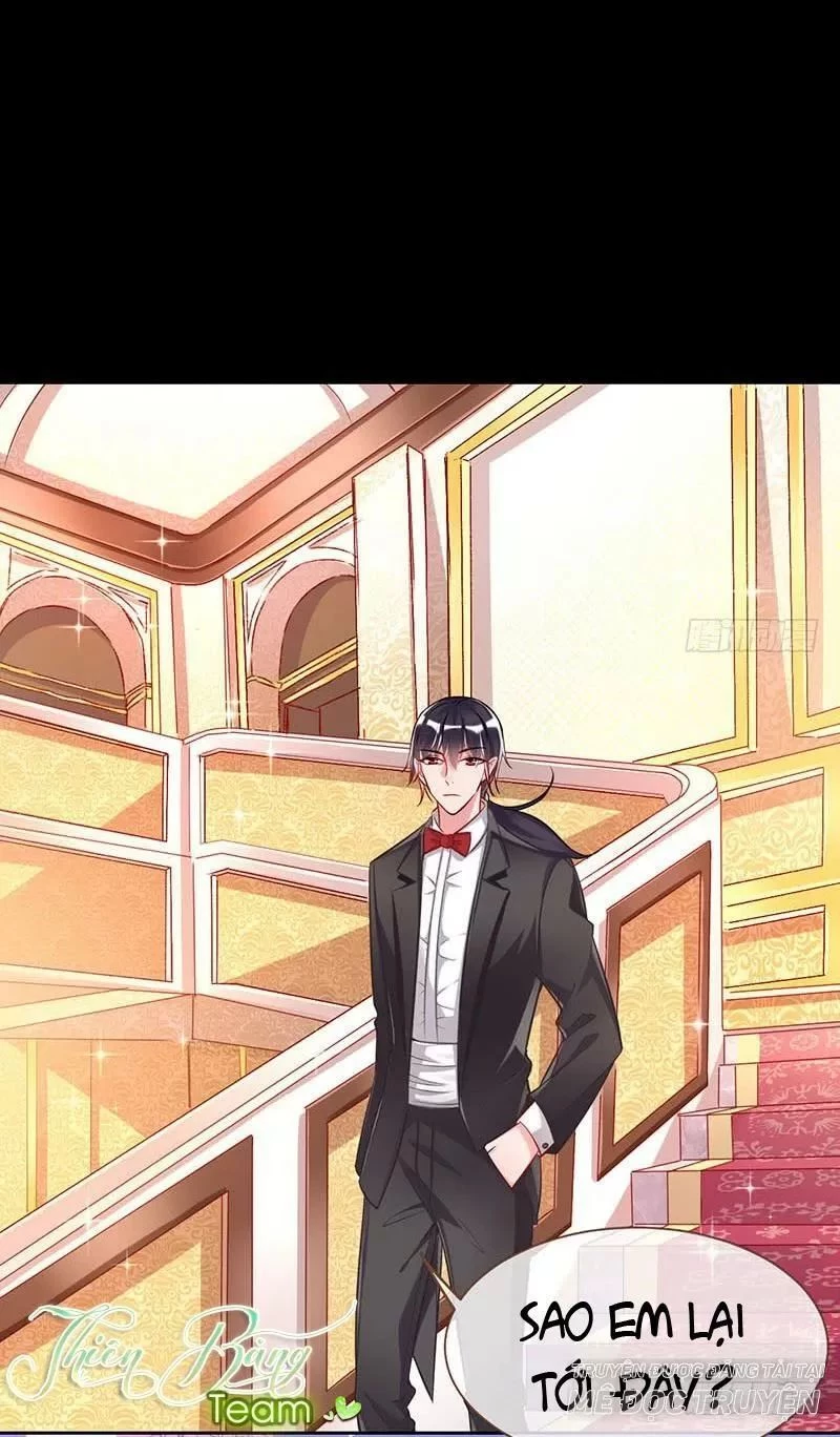 Vạn Tra Triêu Hoàng Chapter 45 - Trang 4