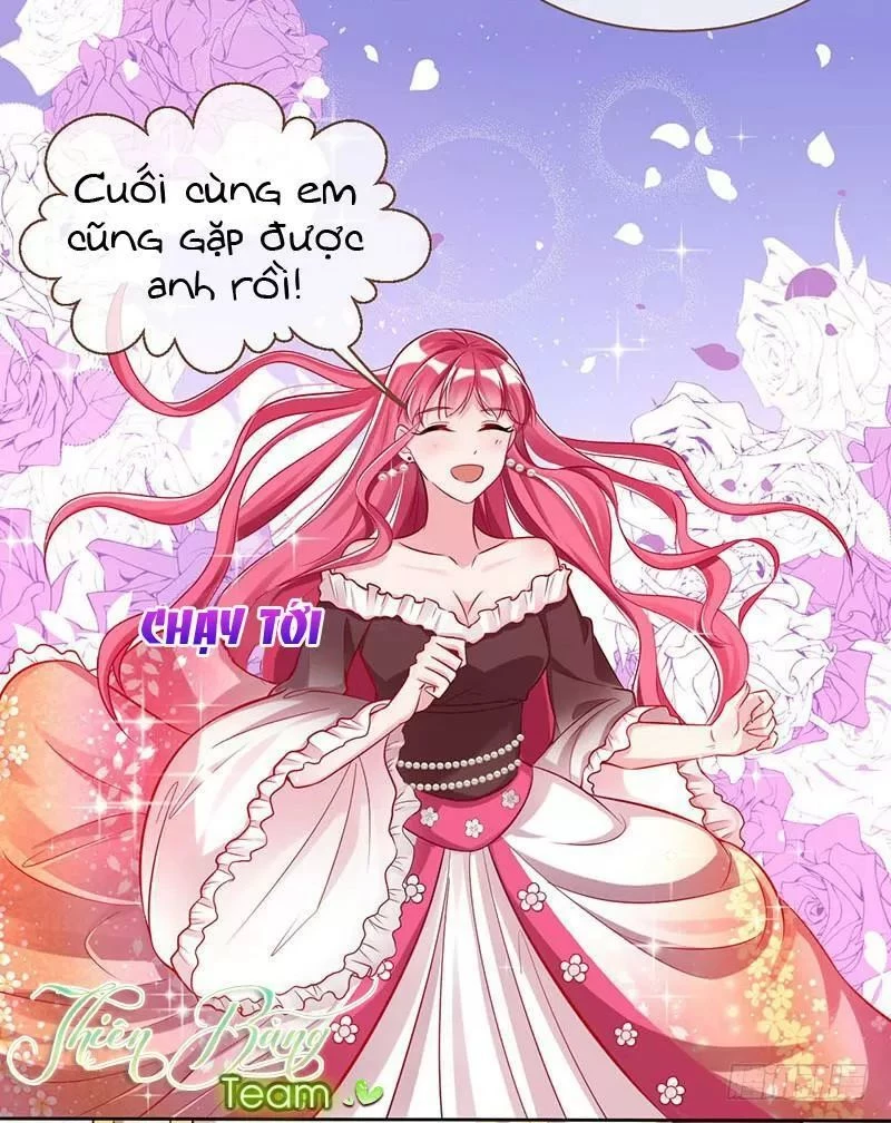 Vạn Tra Triêu Hoàng Chapter 45 - Trang 4