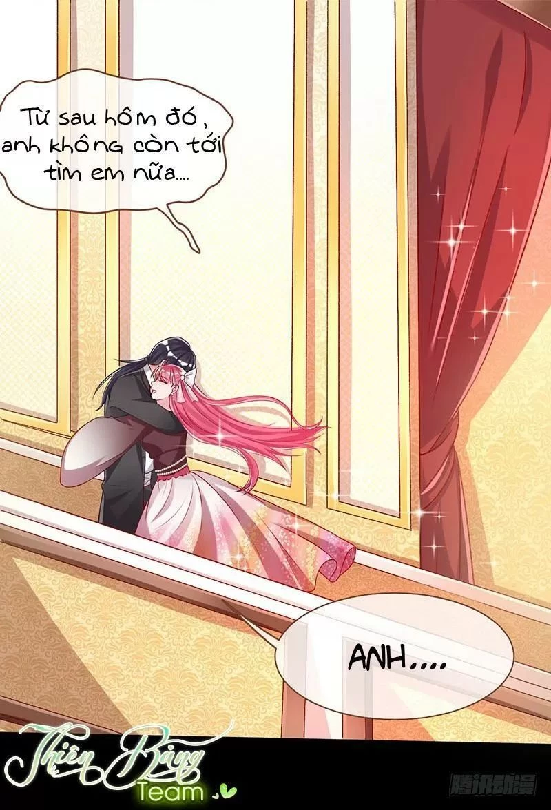 Vạn Tra Triêu Hoàng Chapter 45 - Trang 4