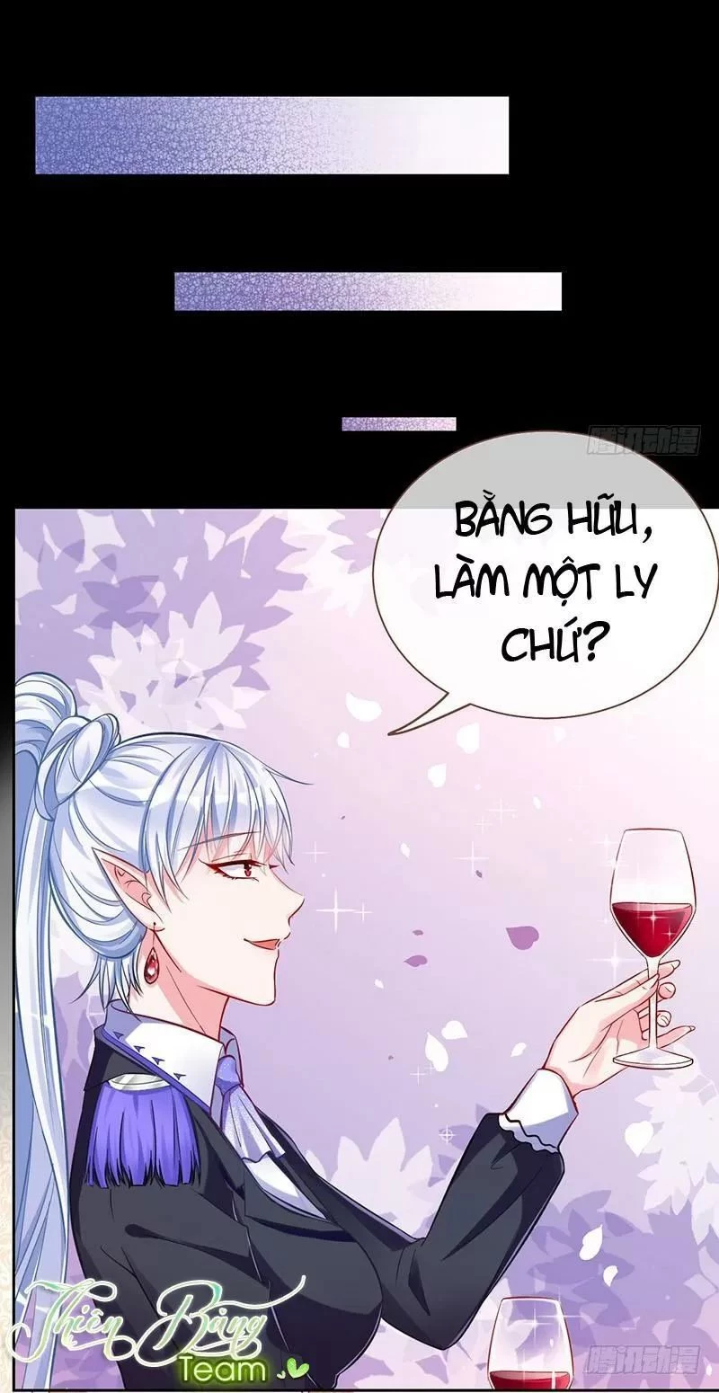 Vạn Tra Triêu Hoàng Chapter 45 - Trang 4