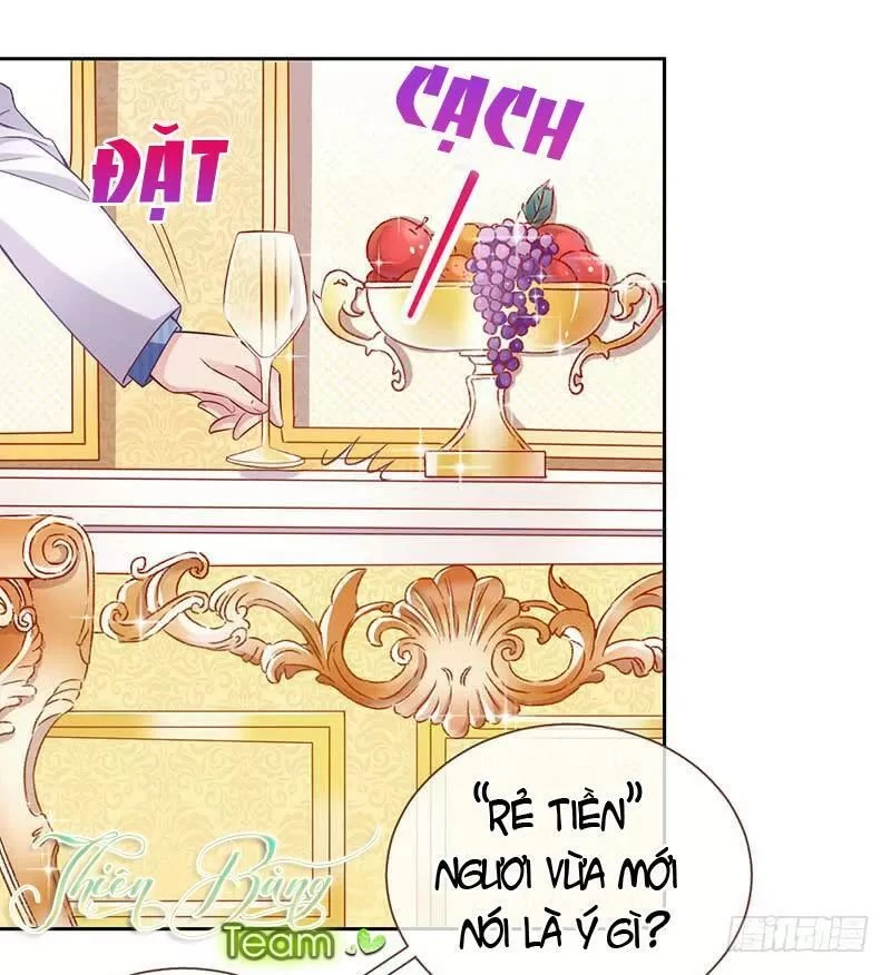 Vạn Tra Triêu Hoàng Chapter 45 - Trang 4