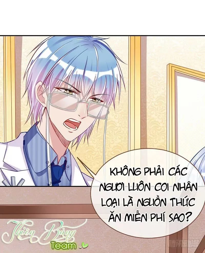 Vạn Tra Triêu Hoàng Chapter 45 - Trang 4