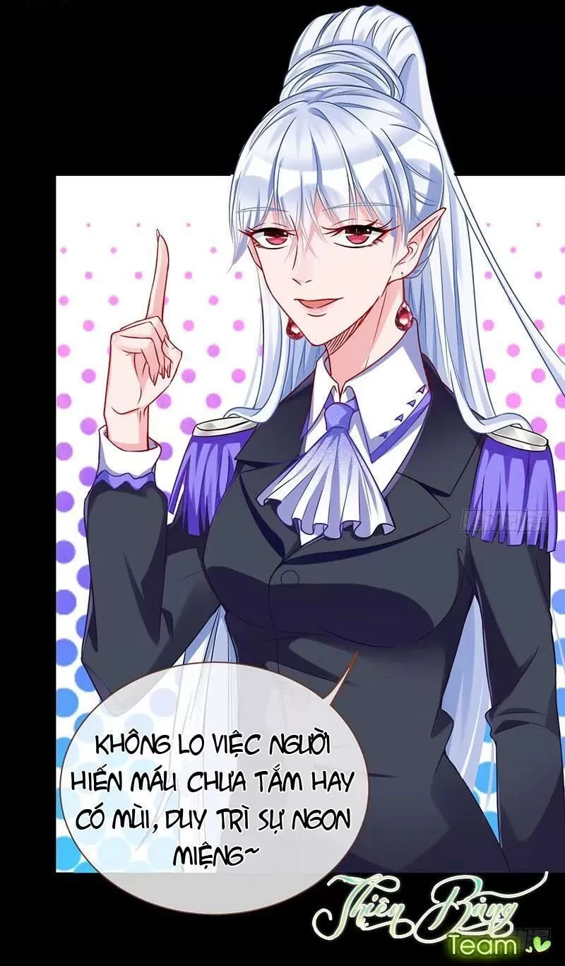 Vạn Tra Triêu Hoàng Chapter 45 - Trang 4