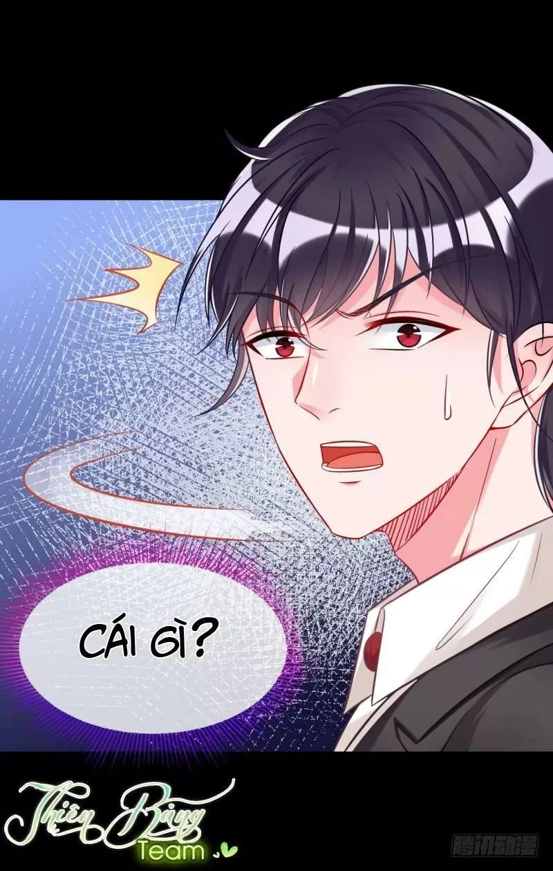 Vạn Tra Triêu Hoàng Chapter 45 - Trang 4