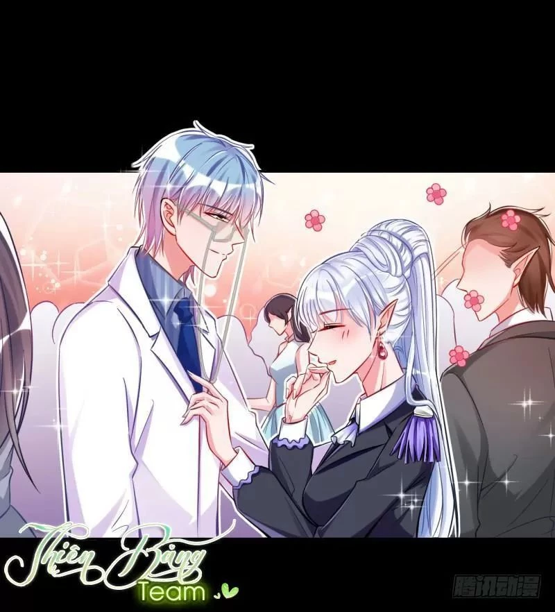 Vạn Tra Triêu Hoàng Chapter 45 - Trang 4