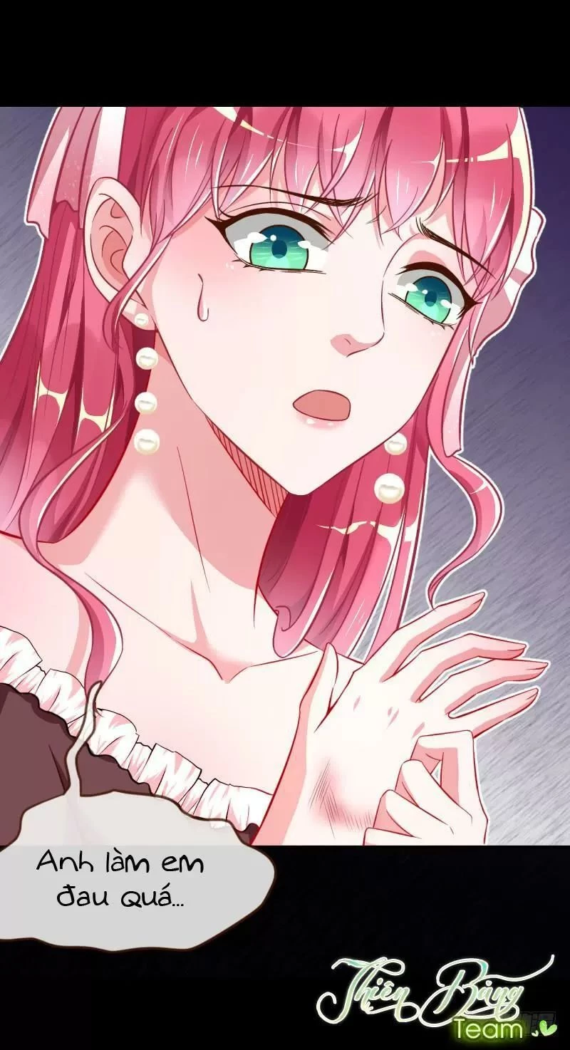 Vạn Tra Triêu Hoàng Chapter 45 - Trang 4