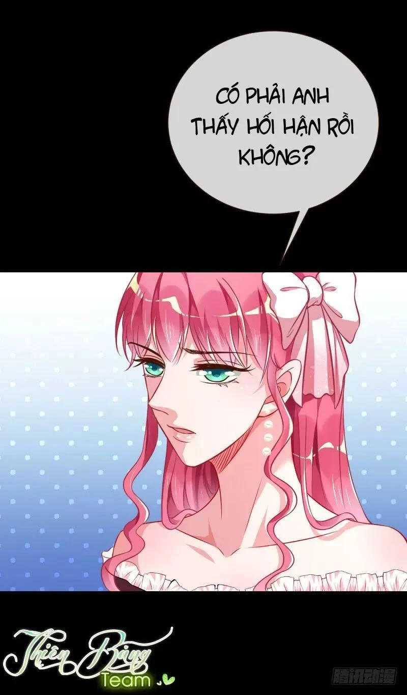 Vạn Tra Triêu Hoàng Chapter 45 - Trang 4