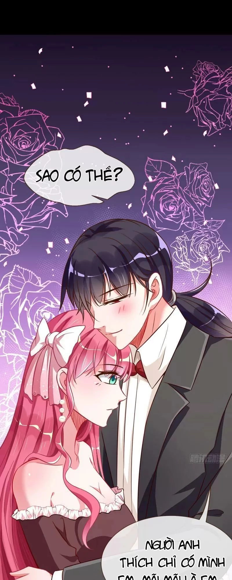 Vạn Tra Triêu Hoàng Chapter 45 - Trang 4