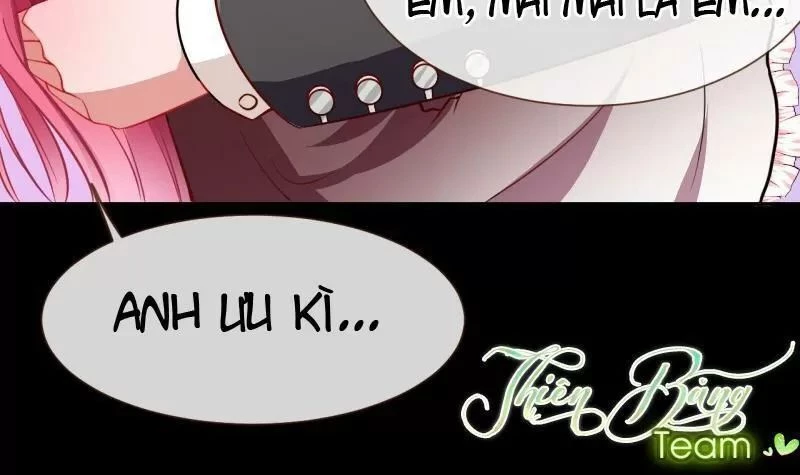 Vạn Tra Triêu Hoàng Chapter 45 - Trang 4