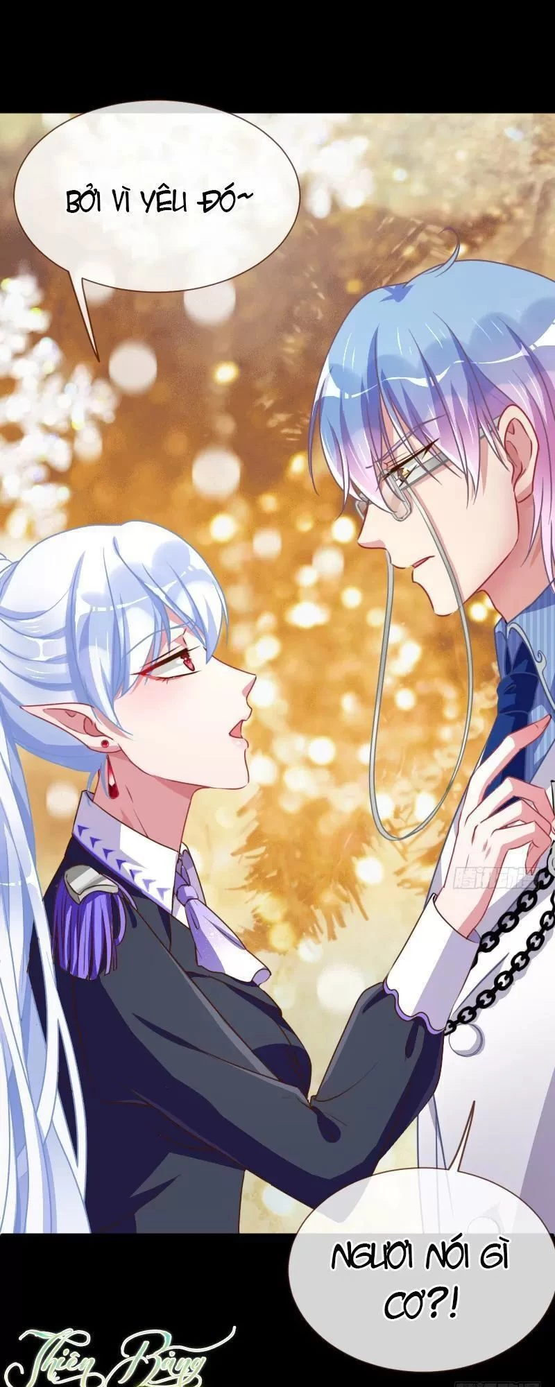 Vạn Tra Triêu Hoàng Chapter 46 - Next Chapter 47