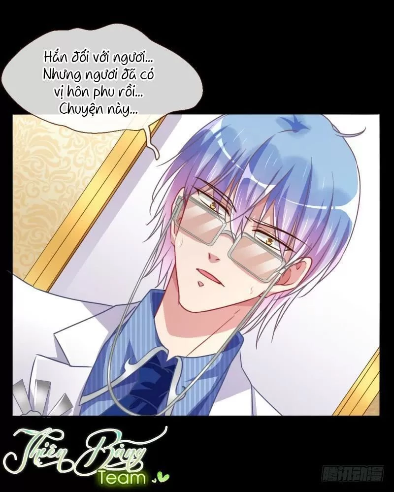 Vạn Tra Triêu Hoàng Chapter 46 - Next Chapter 47