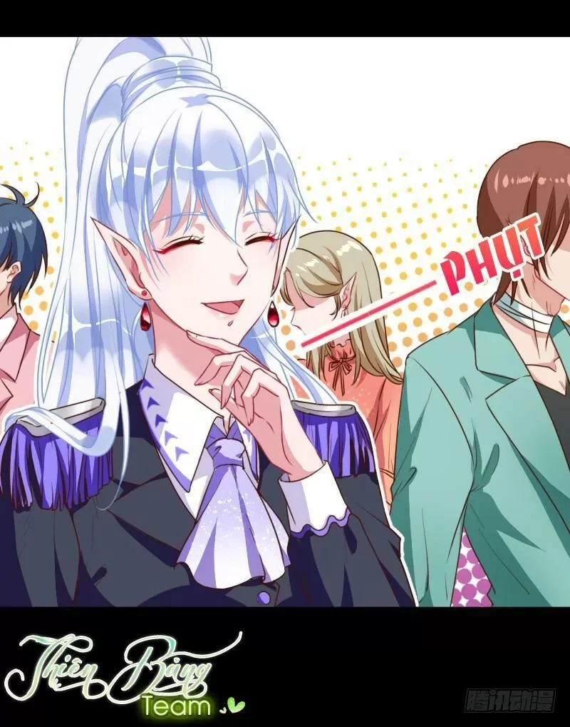 Vạn Tra Triêu Hoàng Chapter 46 - Next Chapter 47