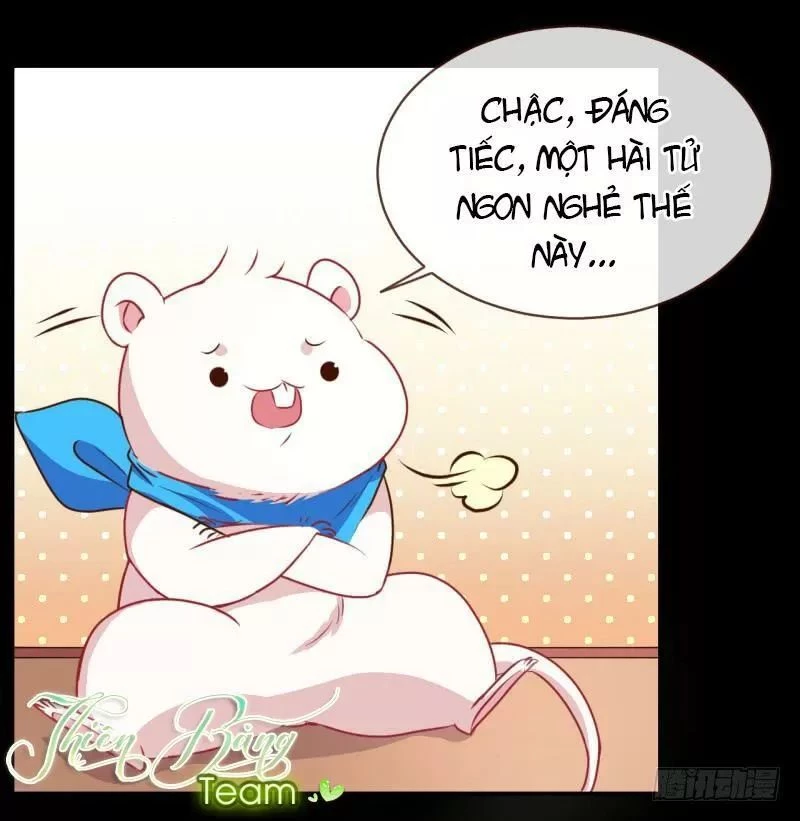 Vạn Tra Triêu Hoàng Chapter 46 - Next Chapter 47