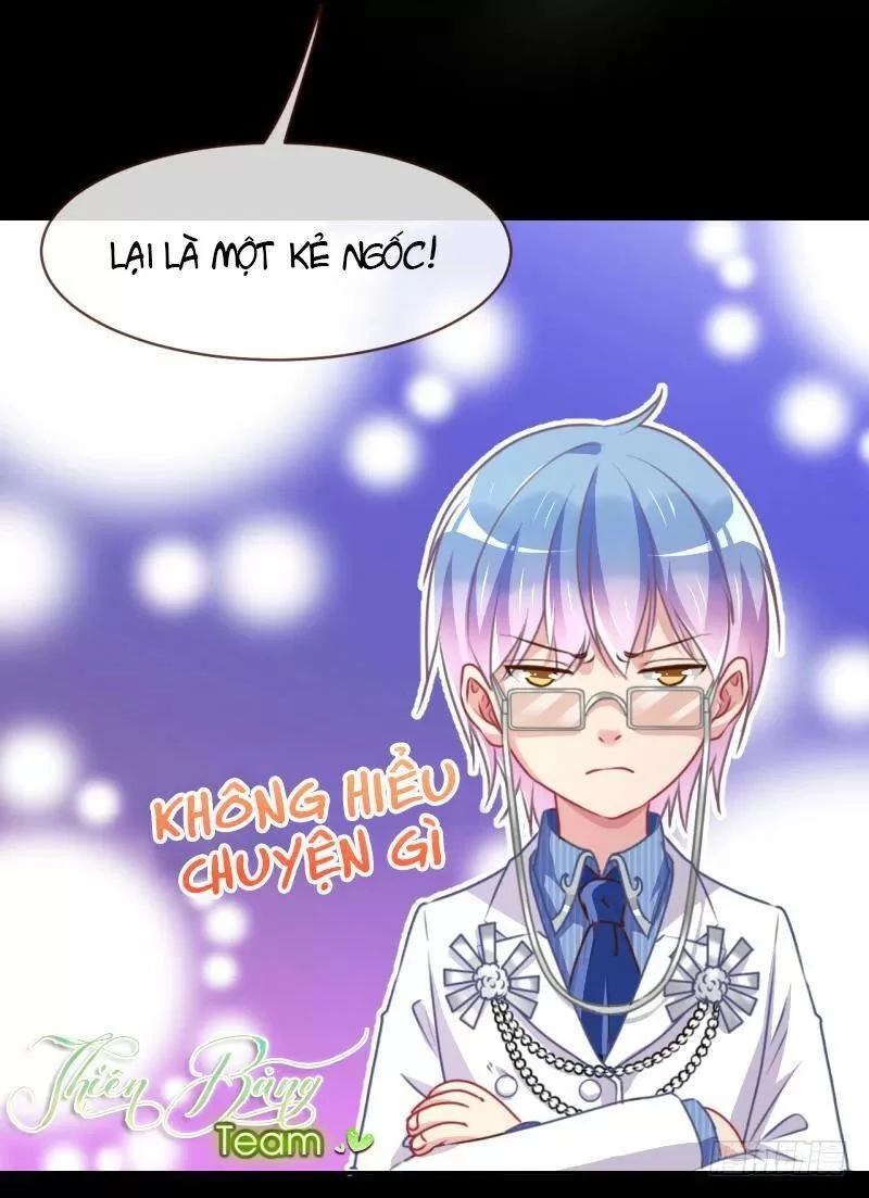 Vạn Tra Triêu Hoàng Chapter 46 - Next Chapter 47