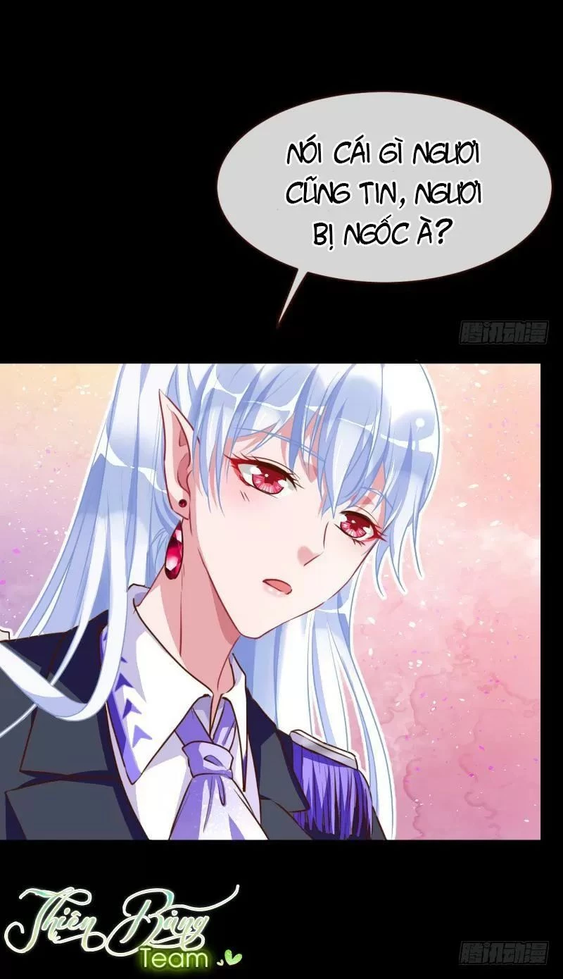 Vạn Tra Triêu Hoàng Chapter 46 - Next Chapter 47