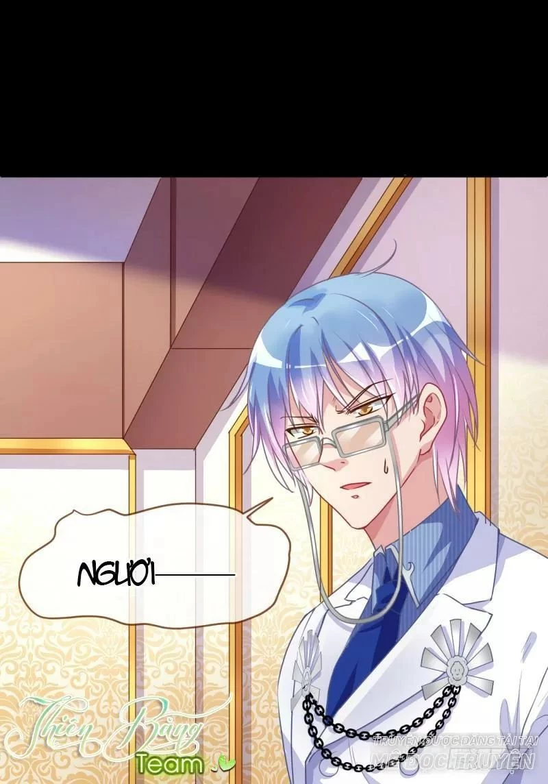 Vạn Tra Triêu Hoàng Chapter 46 - Next Chapter 47