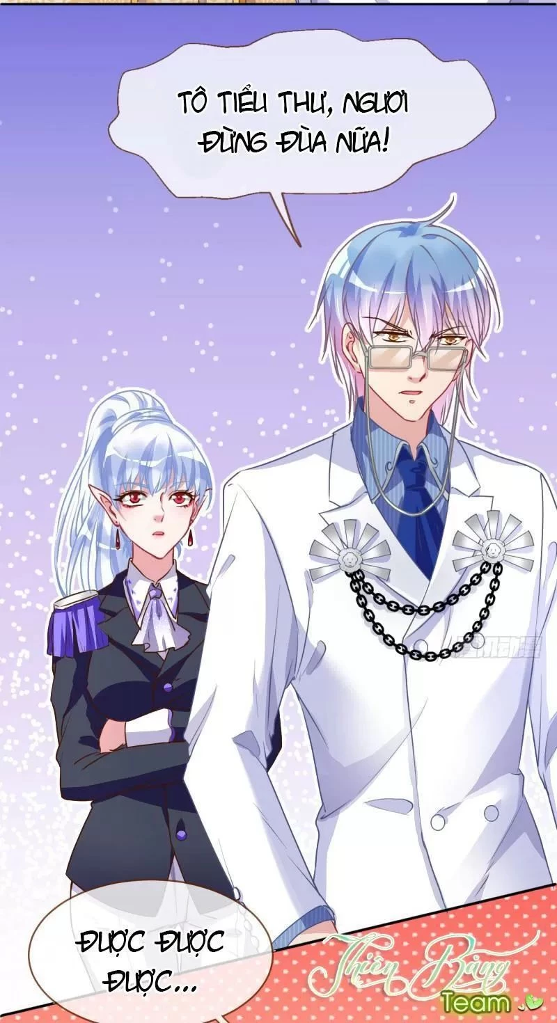 Vạn Tra Triêu Hoàng Chapter 46 - Next Chapter 47