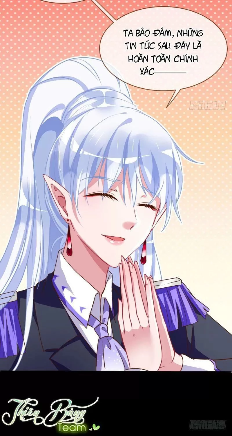 Vạn Tra Triêu Hoàng Chapter 46 - Next Chapter 47