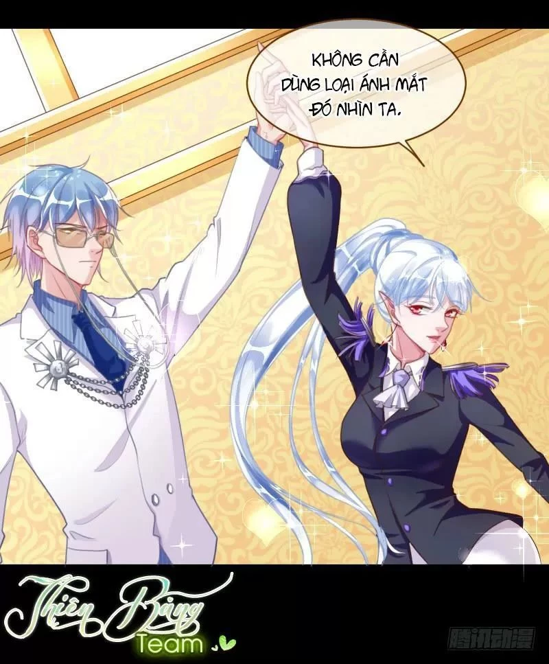 Vạn Tra Triêu Hoàng Chapter 46 - Next Chapter 47