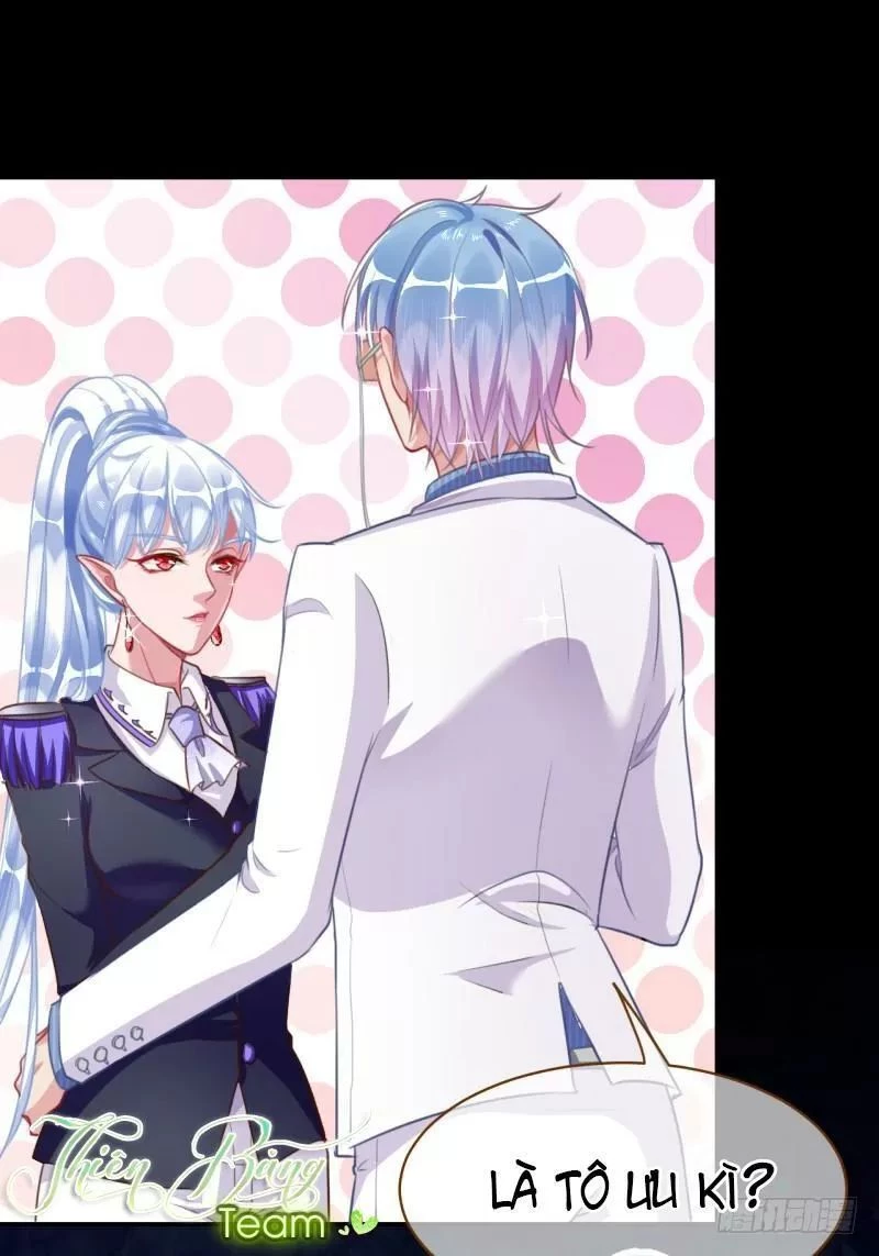 Vạn Tra Triêu Hoàng Chapter 46 - Next Chapter 47