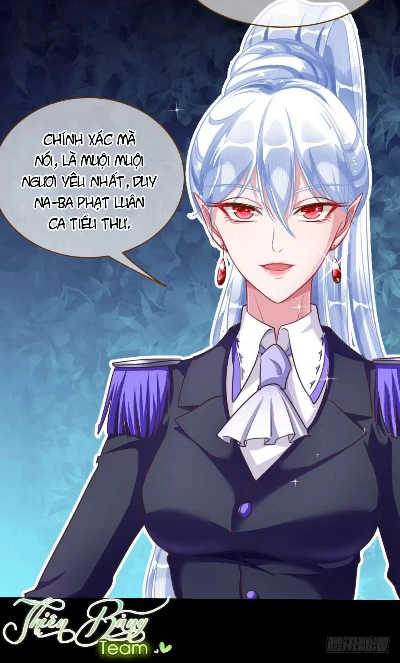 Vạn Tra Triêu Hoàng Chapter 46 - Next Chapter 47