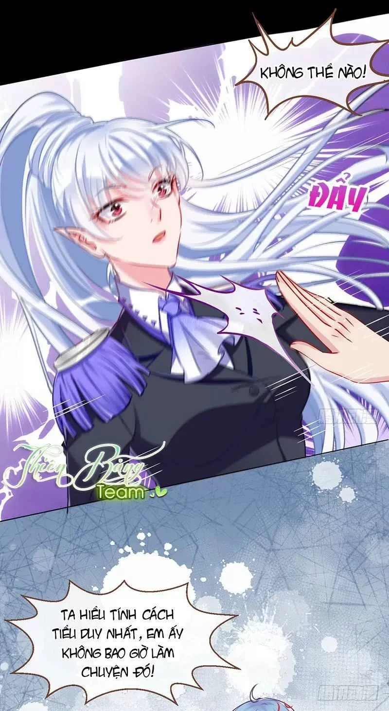 Vạn Tra Triêu Hoàng Chapter 46 - Next Chapter 47