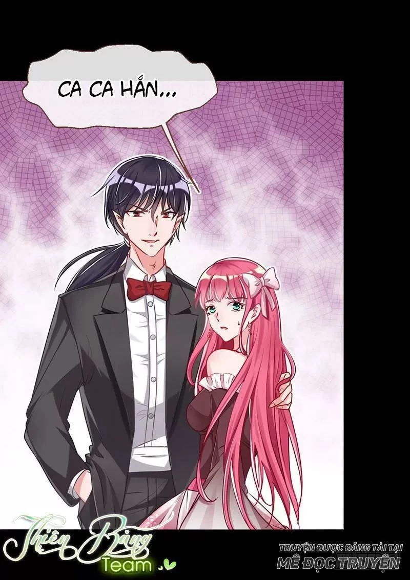 Vạn Tra Triêu Hoàng Chapter 46 - Next Chapter 47