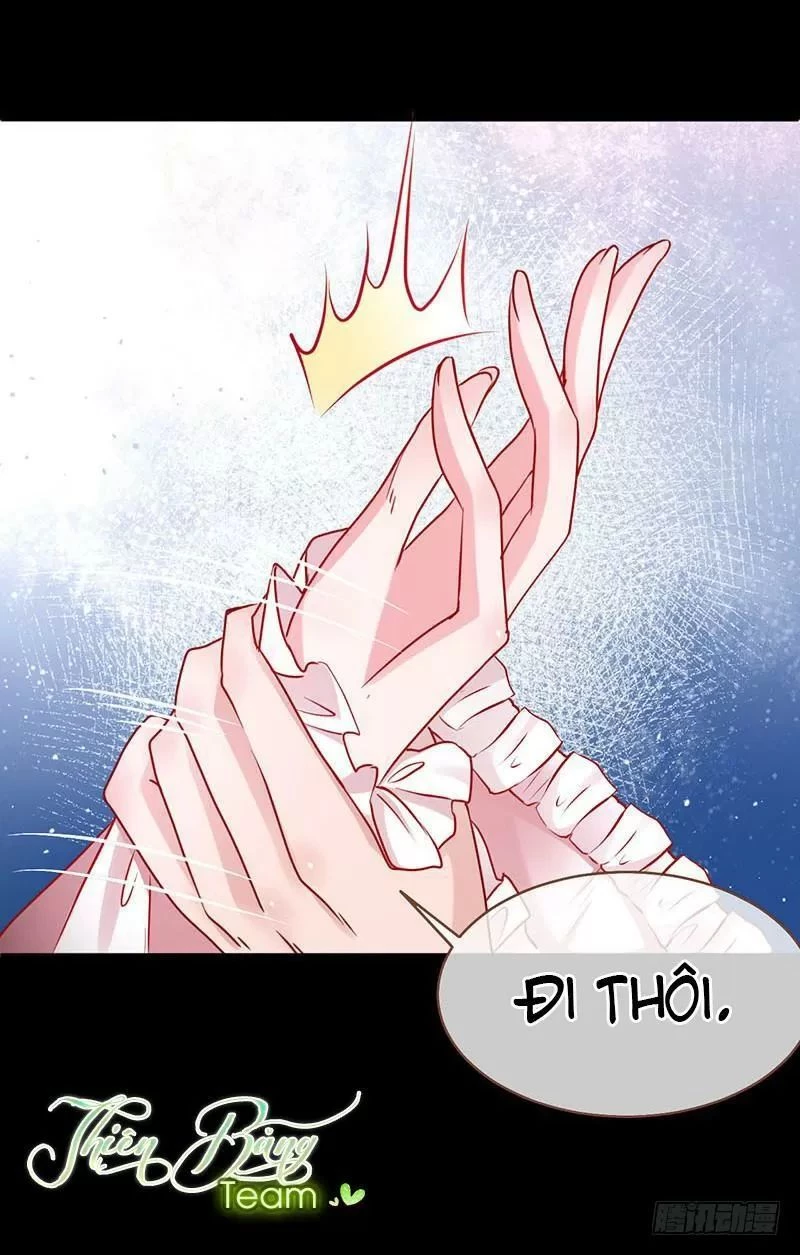 Vạn Tra Triêu Hoàng Chapter 46 - Next Chapter 47