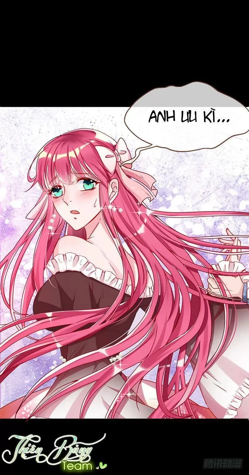 Vạn Tra Triêu Hoàng Chapter 46 - Next Chapter 47