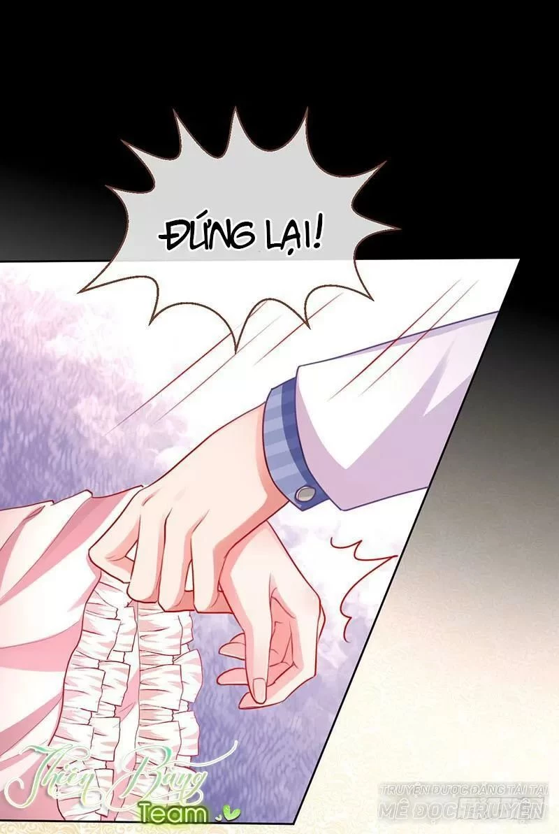 Vạn Tra Triêu Hoàng Chapter 46 - Next Chapter 47