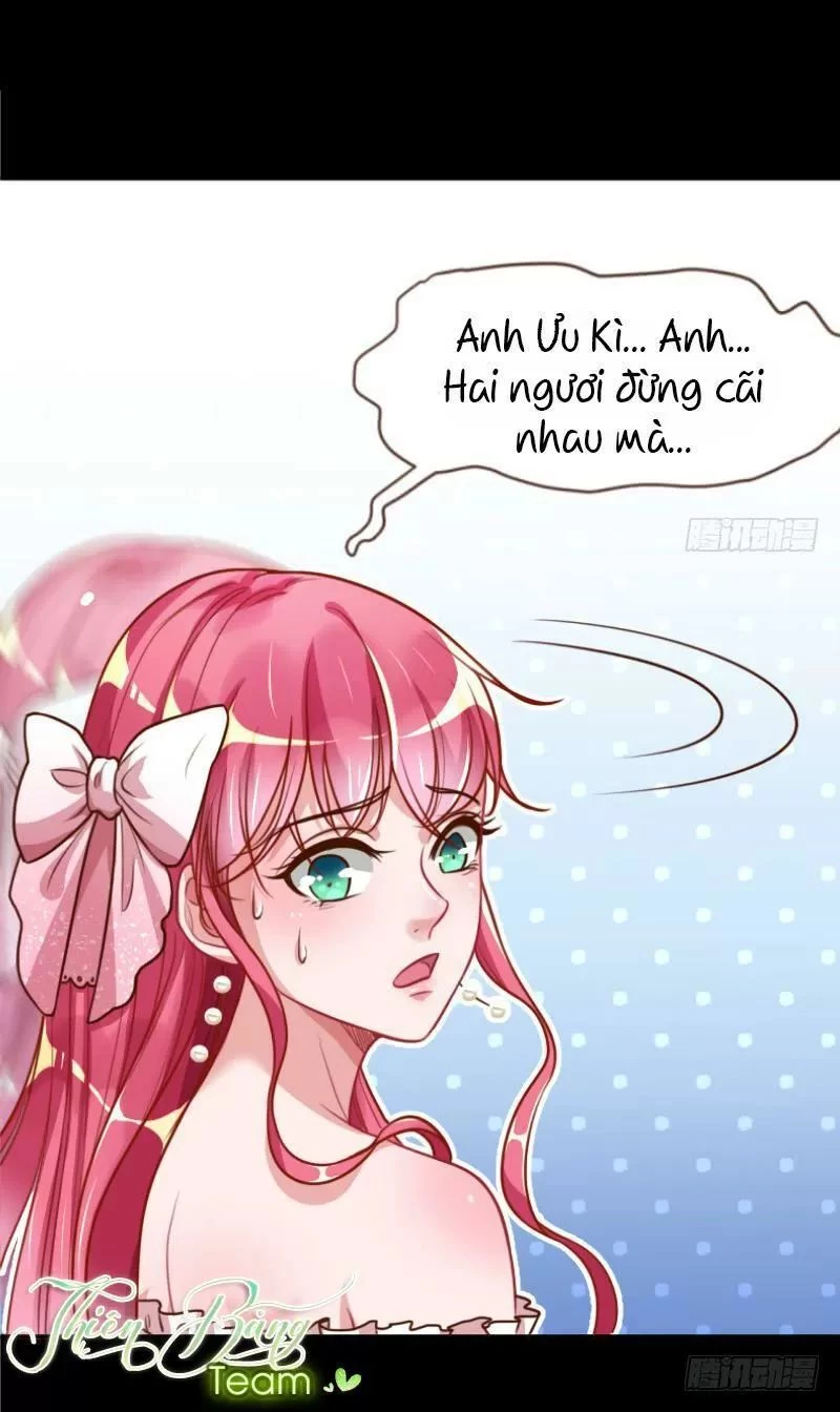 Vạn Tra Triêu Hoàng Chapter 46 - Next Chapter 47