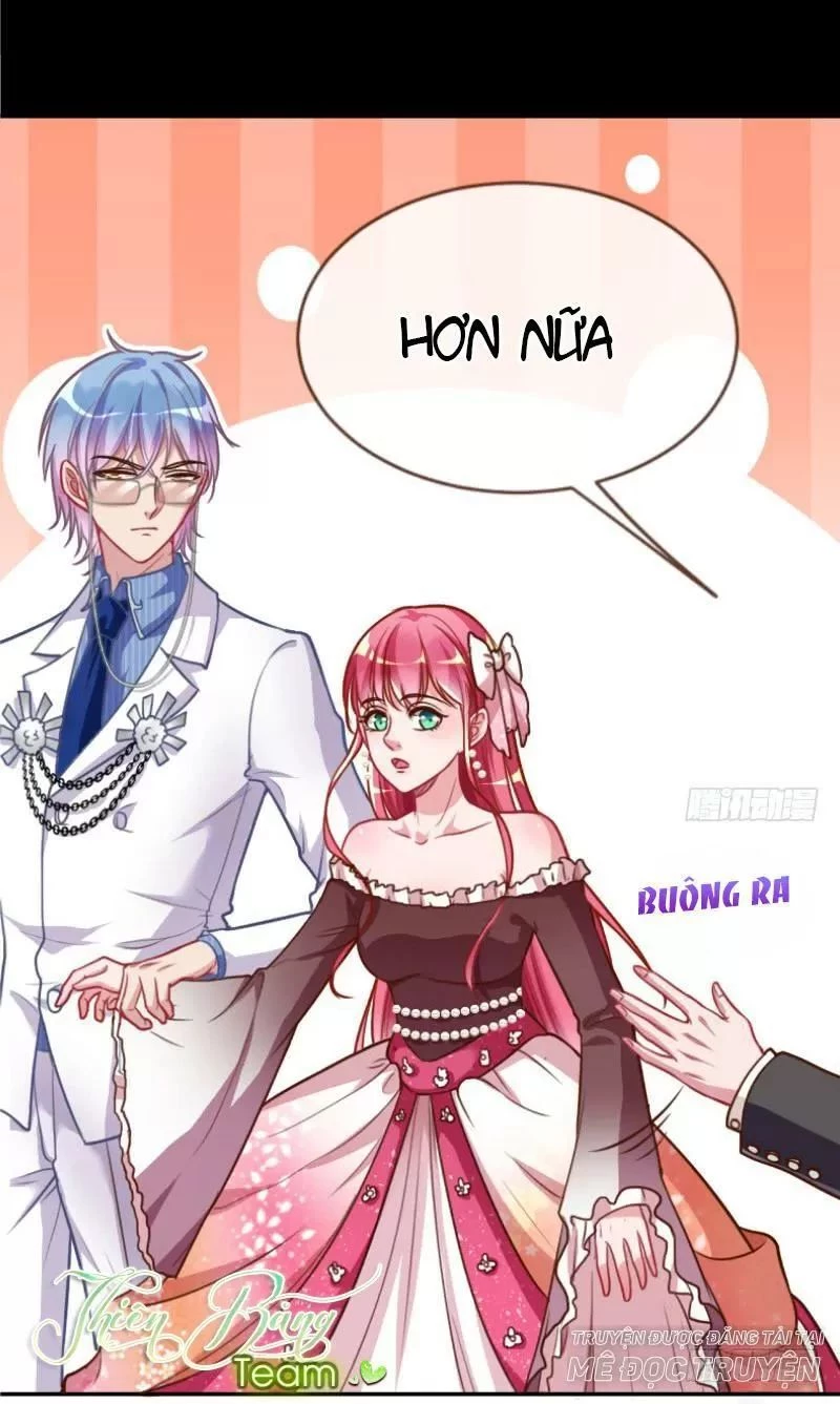 Vạn Tra Triêu Hoàng Chapter 46 - Next Chapter 47