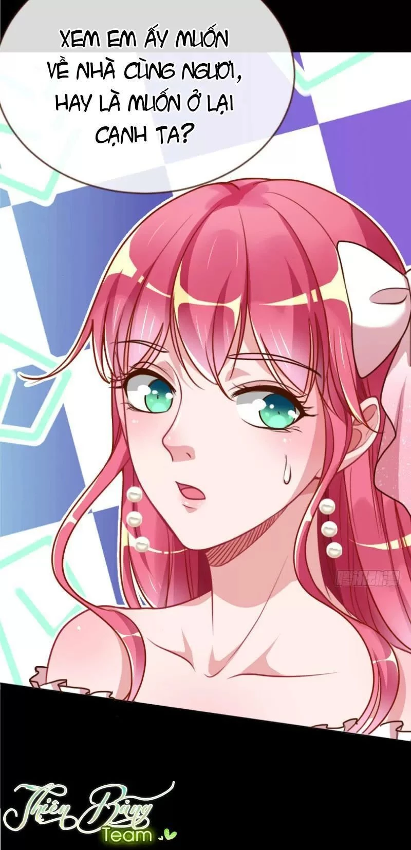 Vạn Tra Triêu Hoàng Chapter 46 - Next Chapter 47