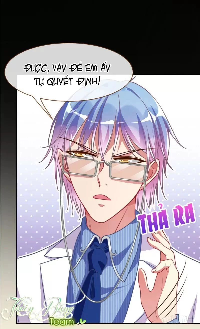 Vạn Tra Triêu Hoàng Chapter 46 - Next Chapter 47