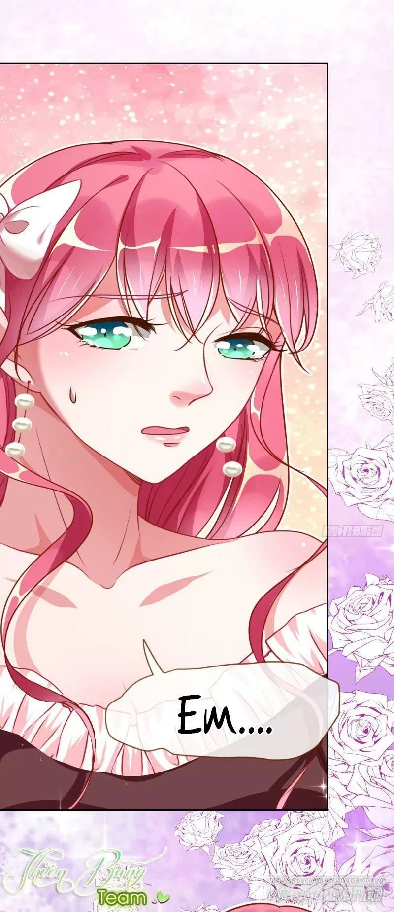 Vạn Tra Triêu Hoàng Chapter 46 - Next Chapter 47