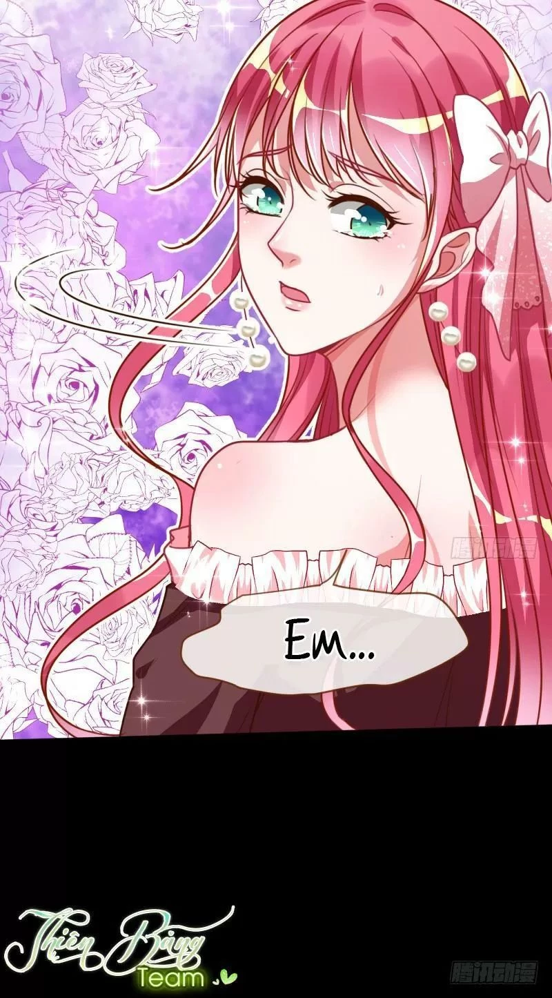 Vạn Tra Triêu Hoàng Chapter 46 - Next Chapter 47