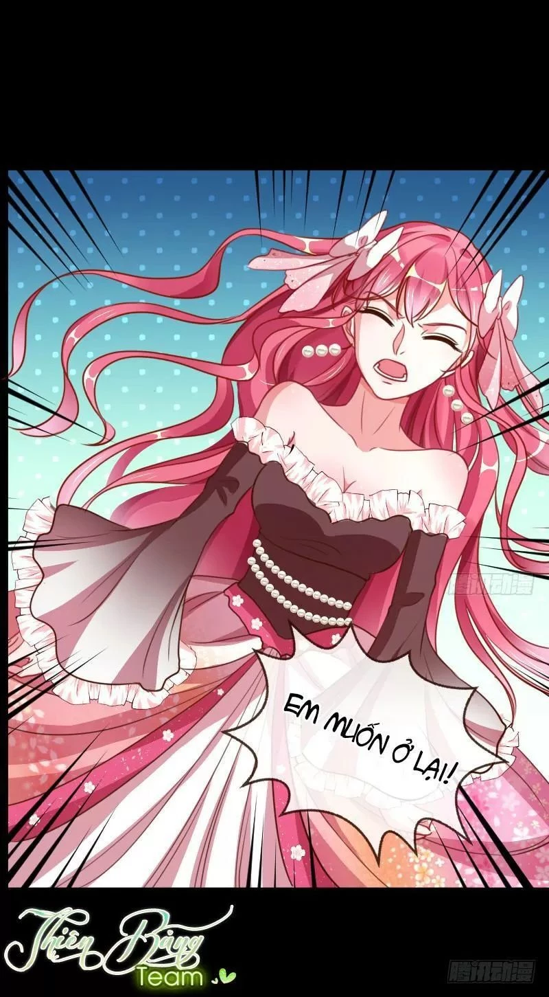 Vạn Tra Triêu Hoàng Chapter 46 - Next Chapter 47