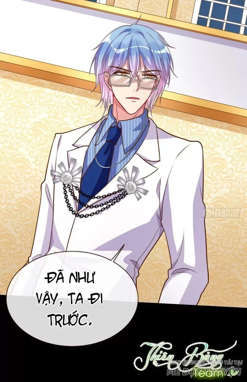Vạn Tra Triêu Hoàng Chapter 46 - Next Chapter 47