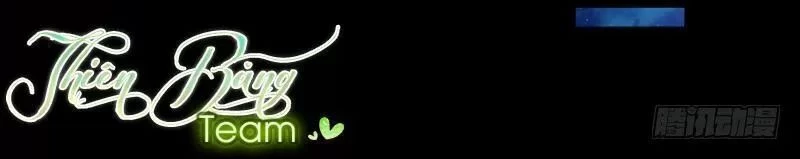 Vạn Tra Triêu Hoàng Chapter 46 - Next Chapter 47