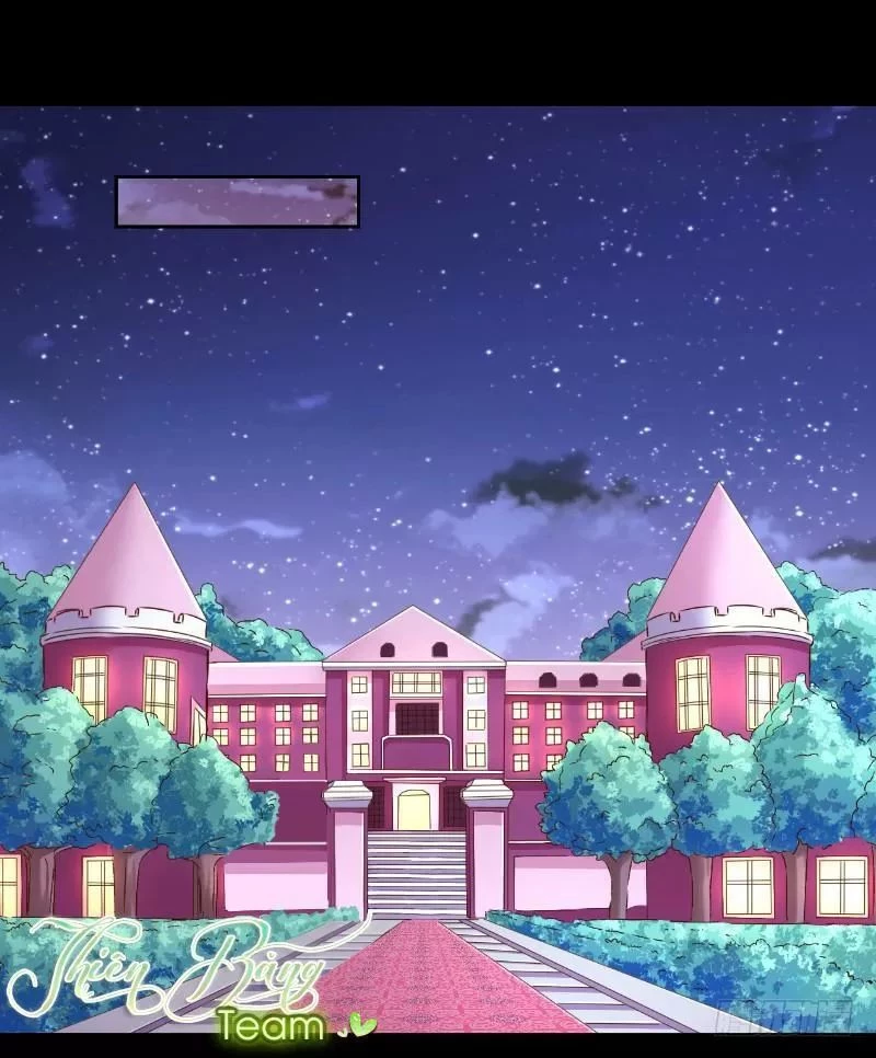 Vạn Tra Triêu Hoàng Chapter 46 - Next Chapter 47