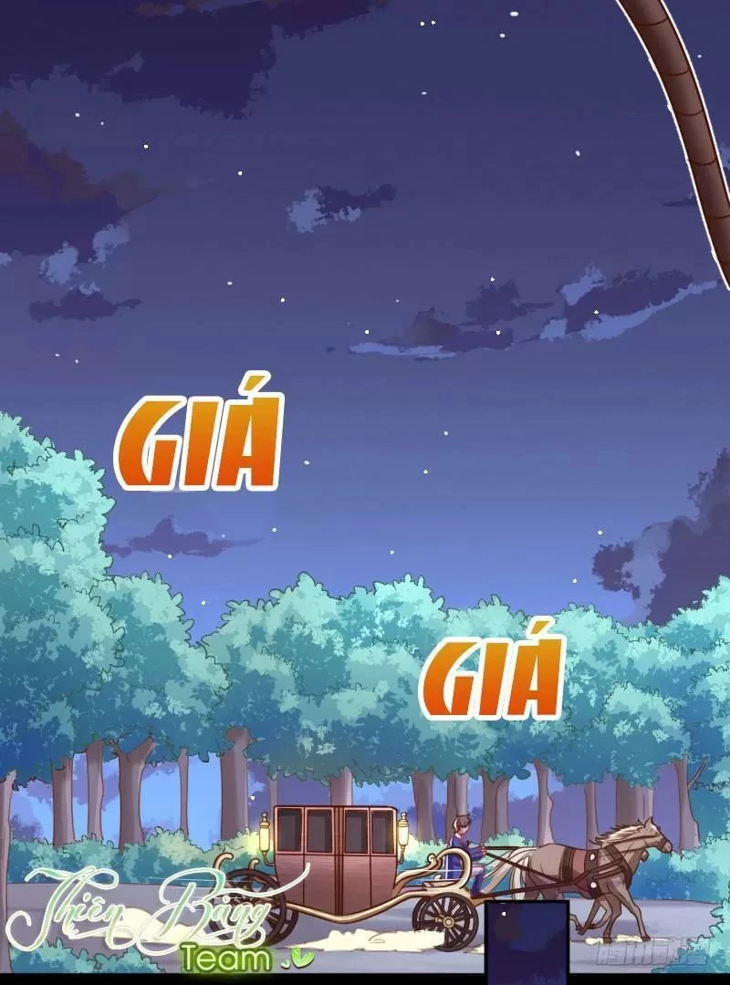 Vạn Tra Triêu Hoàng Chapter 46 - Next Chapter 47