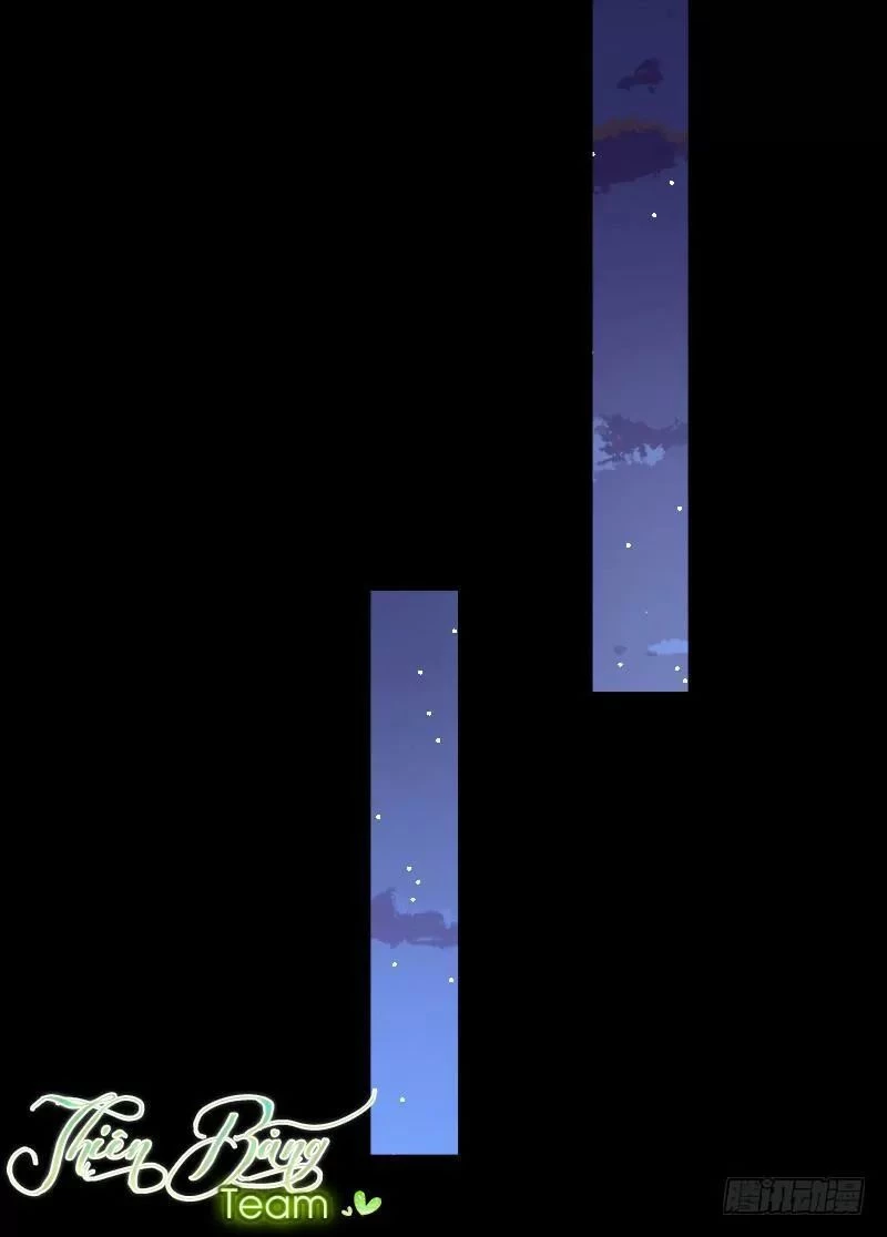 Vạn Tra Triêu Hoàng Chapter 46 - Next Chapter 47