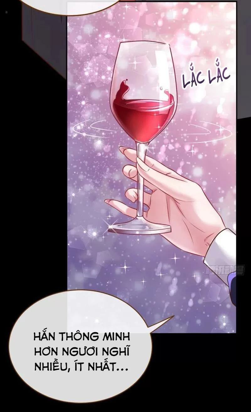 Vạn Tra Triêu Hoàng Chapter 47 - Next Chapter 48