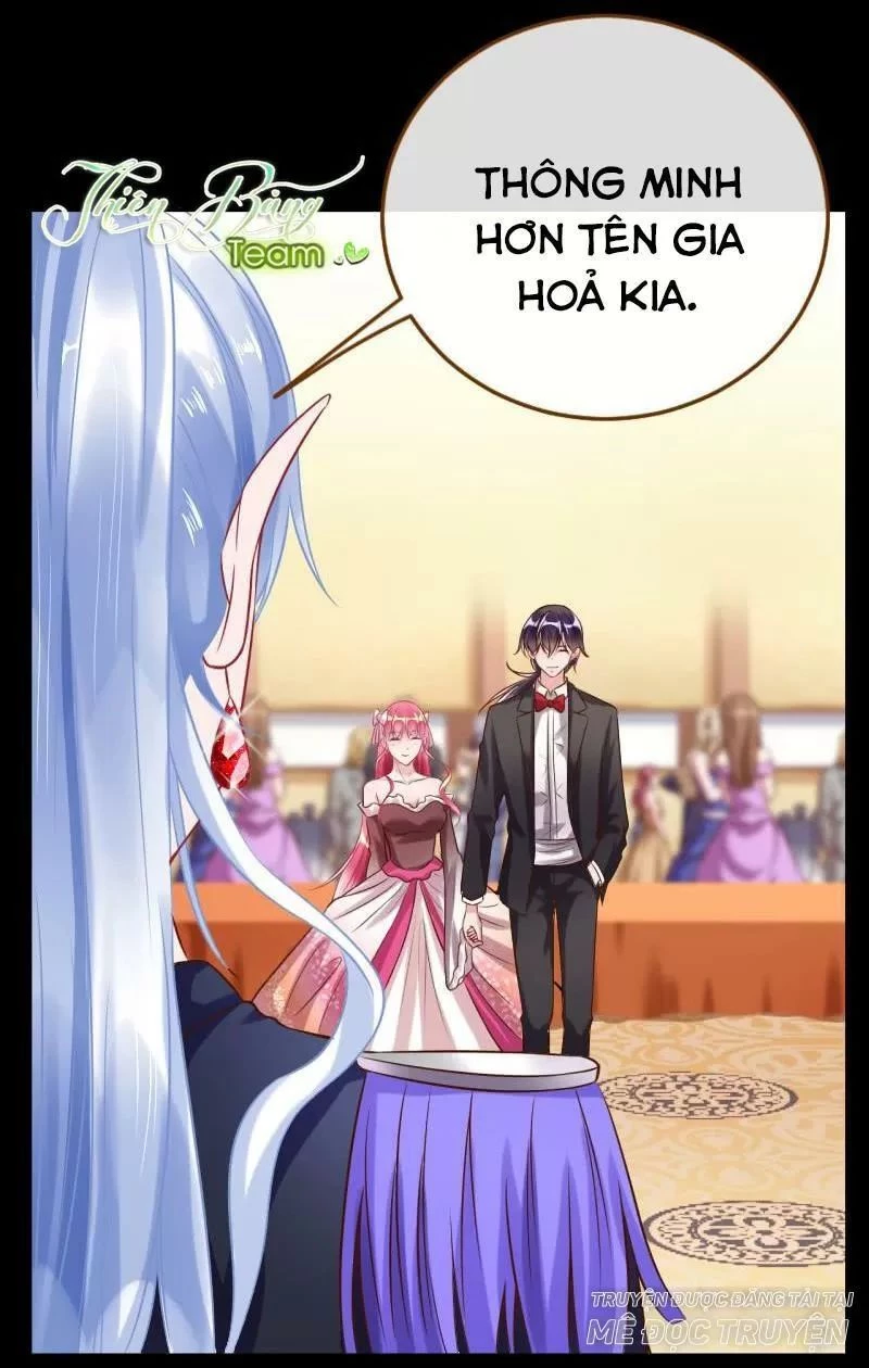 Vạn Tra Triêu Hoàng Chapter 47 - Next Chapter 48